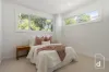 29A & 29B Hutton Avenue, Bulli, NSW 2516-Image