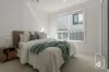 29A & 29B Hutton Avenue, Bulli, NSW 2516-Image