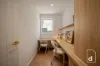 29A & 29B Hutton Avenue, Bulli, NSW 2516-Image