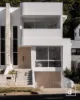 29A & 29B Hutton Avenue, Bulli, NSW 2516-Image
