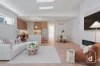 29A & 29B Hutton Avenue, Bulli, NSW 2516-Image