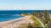 29A & 29B Hutton Avenue, Bulli, NSW 2516-Image