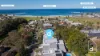 29A & 29B Hutton Avenue, Bulli, NSW 2516-Image