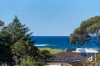 29A & 29B Hutton Avenue, Bulli, NSW 2516-Image