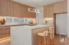 29A & 29B Hutton Avenue, Bulli, NSW 2516-Image