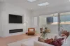 29A & 29B Hutton Avenue, Bulli, NSW 2516-Image