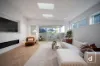 29A & 29B Hutton Avenue, Bulli, NSW 2516-Image