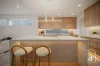 29A & 29B Hutton Avenue, Bulli, NSW 2516-Image