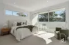 29A & 29B Hutton Avenue, Bulli, NSW 2516-Image