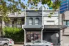 29A Albion Street, Surry Hills, NSW 2010