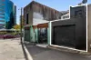 29A Albion Street, Surry Hills, NSW 2010-Image