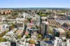 29A Albion Street, Surry Hills, NSW 2010-Image