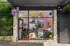 29A Albion Street, Surry Hills, NSW 2010-Image