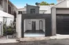 29A Albion Street, Surry Hills, NSW 2010-Image