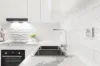 29A Albion Street, Surry Hills, NSW 2010-Image
