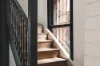 29A Albion Street, Surry Hills, NSW 2010-Image