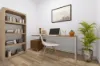 29A Albion Street, Surry Hills, NSW 2010-Image