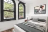 29A Albion Street, Surry Hills, NSW 2010-Image