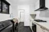 29A Albion Street, Surry Hills, NSW 2010-Image