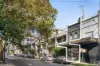 29A Albion Street, Surry Hills, NSW 2010-Image