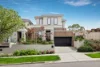 29A Arawata Drive, Doncaster East, Vic 3109
