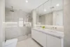 29A Arawata Drive, Doncaster East, Vic 3109-Image
