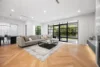 29A Arawata Drive, Doncaster East, Vic 3109-Image