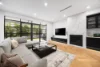 29A Arawata Drive, Doncaster East, Vic 3109-Image