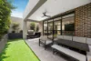 29A Arawata Drive, Doncaster East, Vic 3109-Image