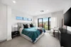 29A Arawata Drive, Doncaster East, Vic 3109-Image