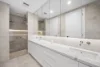 29A Arawata Drive, Doncaster East, Vic 3109-Image