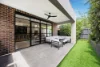 29A Arawata Drive, Doncaster East, Vic 3109-Image
