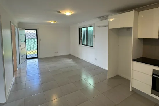 29A Archibald Crescent, Rosemeadow, NSW 2560