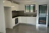 29A Archibald Crescent, Rosemeadow, NSW 2560-Image