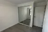 29A Archibald Crescent, Rosemeadow, NSW 2560-Image