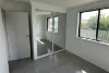 29A Archibald Crescent, Rosemeadow, NSW 2560-Image