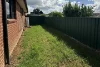 29A Archibald Crescent, Rosemeadow, NSW 2560-Image