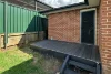 29A Archibald Crescent, Rosemeadow, NSW 2560-Image