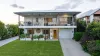 29A Atlantis Boulevard, Agnes Water QLD 4677-Image