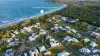 29A Atlantis Boulevard, Agnes Water QLD 4677-Image