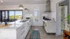 29A Atlantis Boulevard, Agnes Water QLD 4677-Image