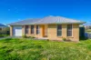 29a Banjo Paterson Avenue, Mudgee, NSW 2850