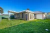 29a Banjo Paterson Avenue, Mudgee, NSW 2850-Image