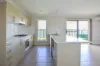29a Banjo Paterson Avenue, Mudgee, NSW 2850-Image