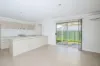 29a Banjo Paterson Avenue, Mudgee, NSW 2850-Image