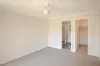 29a Banjo Paterson Avenue, Mudgee, NSW 2850-Image