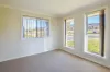 29a Banjo Paterson Avenue, Mudgee, NSW 2850-Image