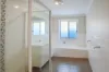 29a Banjo Paterson Avenue, Mudgee, NSW 2850-Image