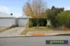 29a Barfield Road, Hammond Park, WA 6164