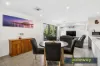 29a Barfield Road, Hammond Park, WA 6164-Image